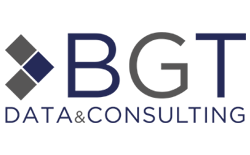 BGT Data Consulting